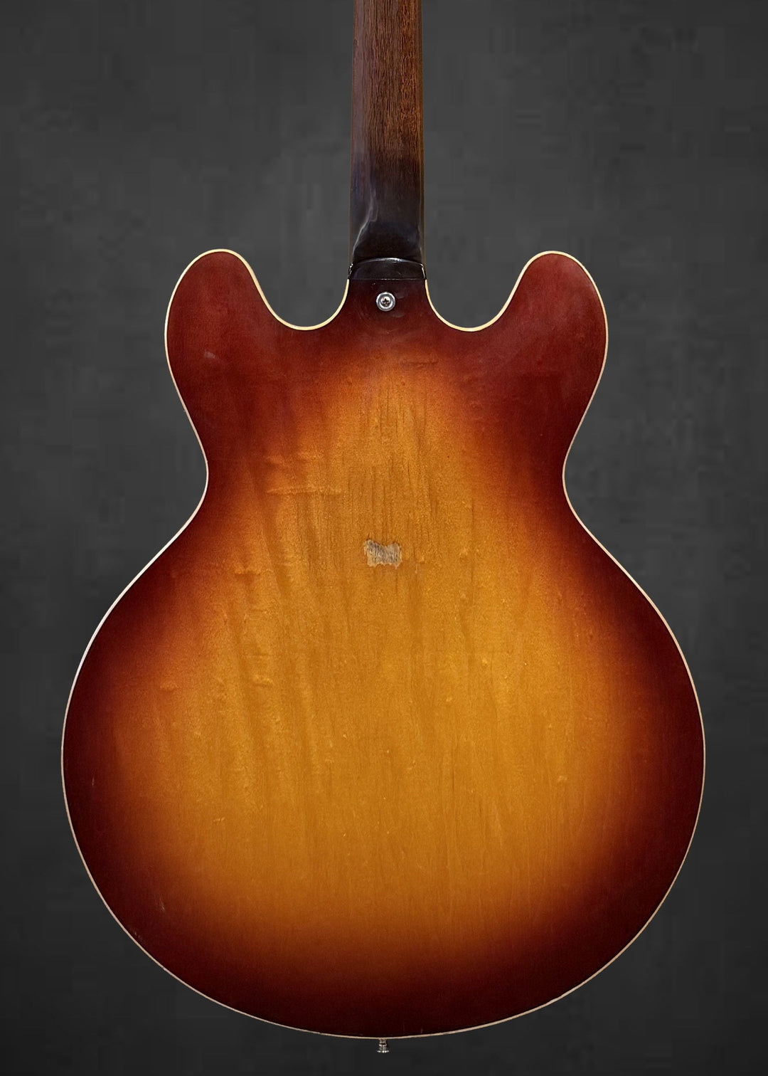 ES-335 &