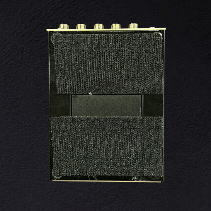 DD-200 Digital Delay, Recent