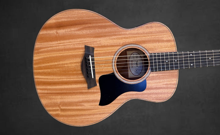 USED GS Mini Mahogany &