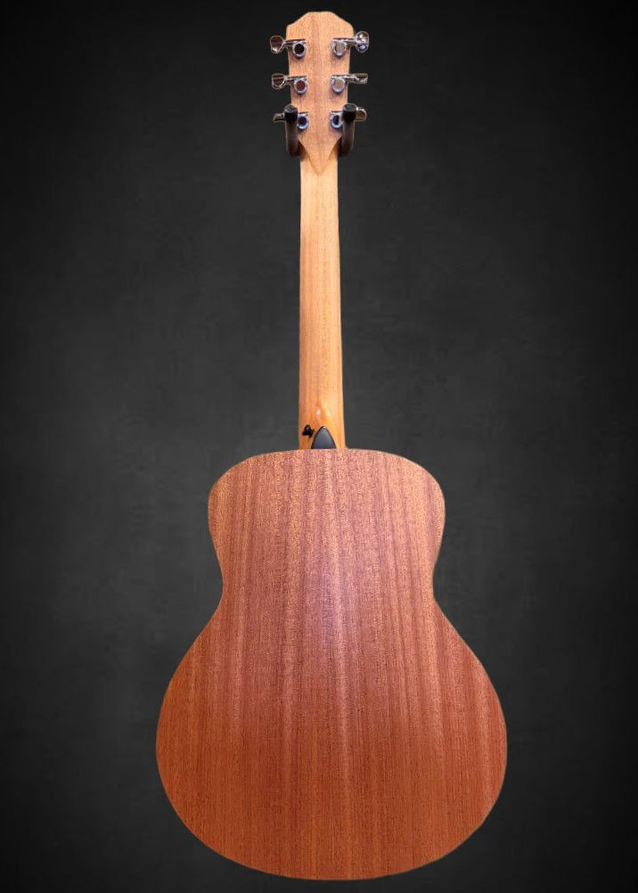 USED GS Mini Mahogany &