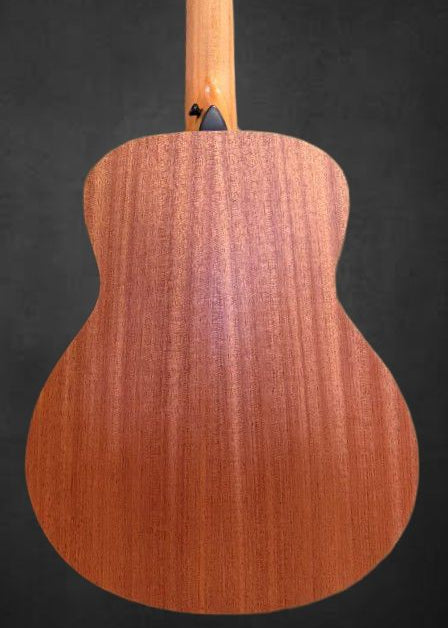 USED GS Mini Mahogany &