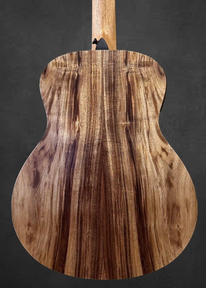 Used GS Mini-E Koa &