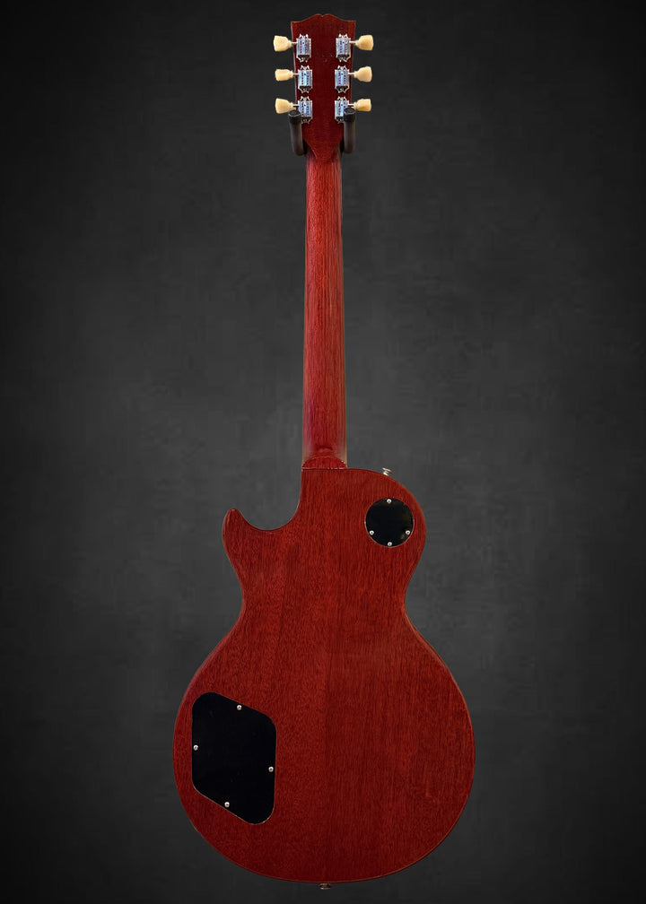 Les Paul Standard 50&