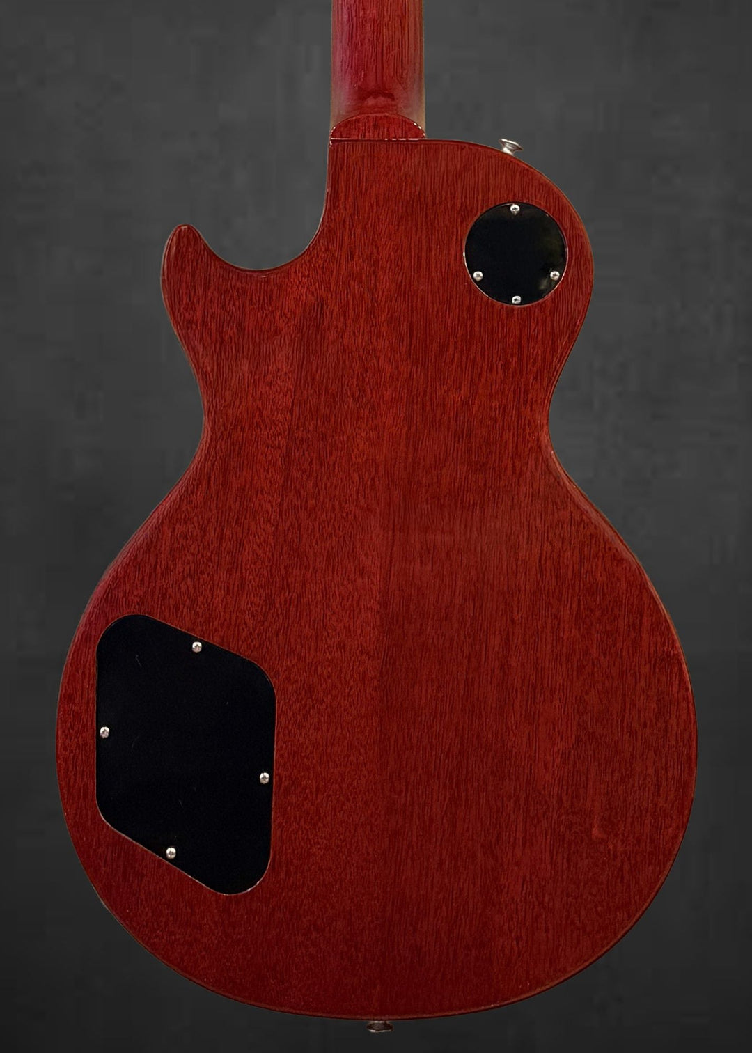 Les Paul Standard 50&
