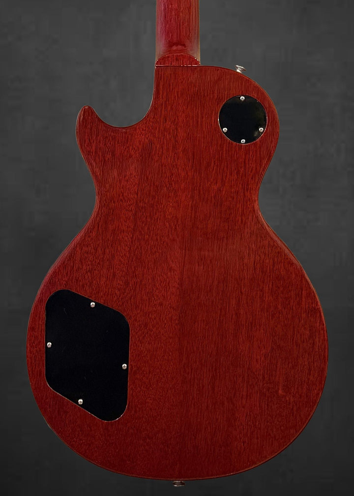 Les Paul Standard 50&