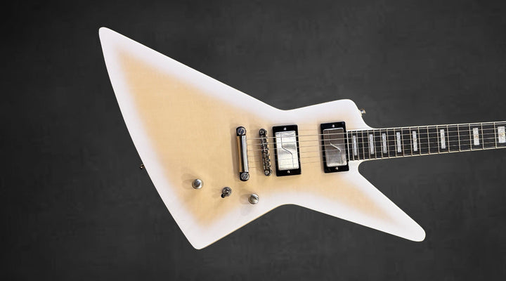 Extura Prophecy - Aged White Tiger Burst