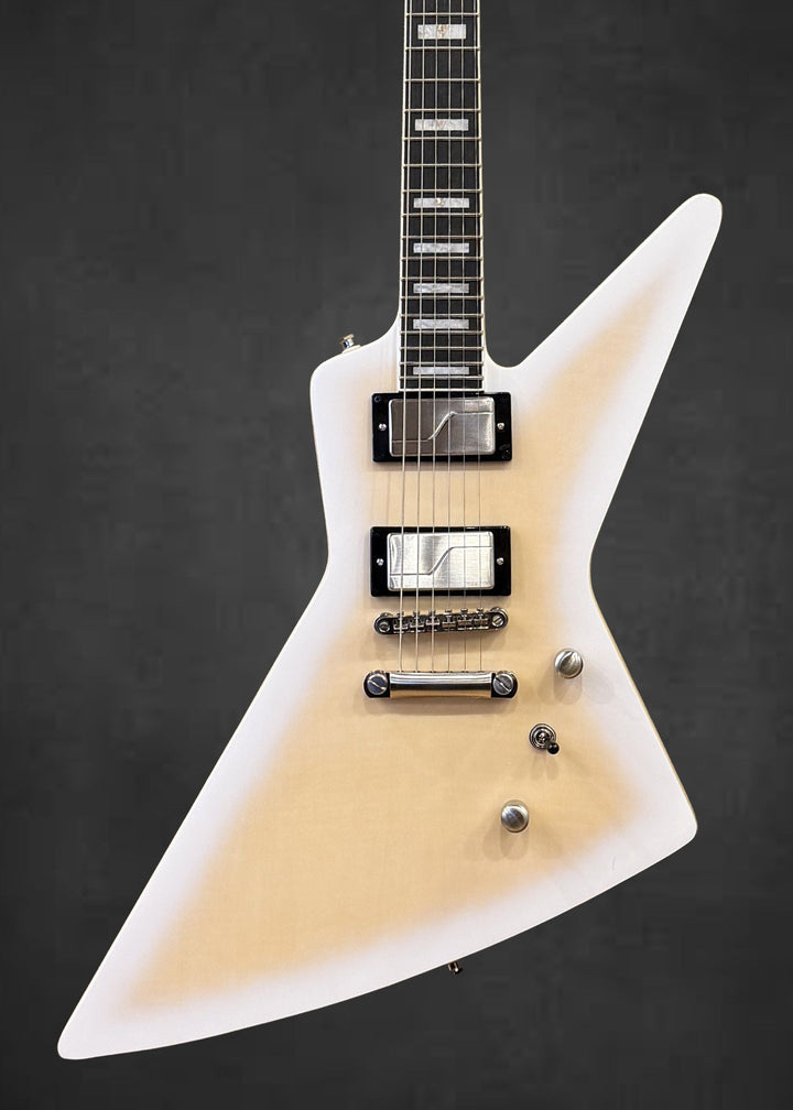 Extura Prophecy - Aged White Tiger Burst