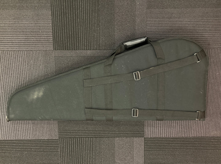 Multi-Fit Electric Guitar Gigbag, Recent