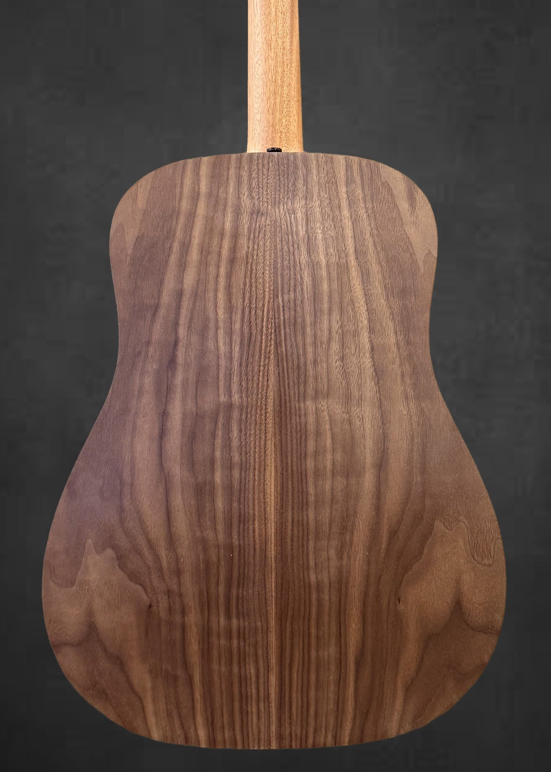Big Baby Taylor (BBT) – Dave's Guitar Shop