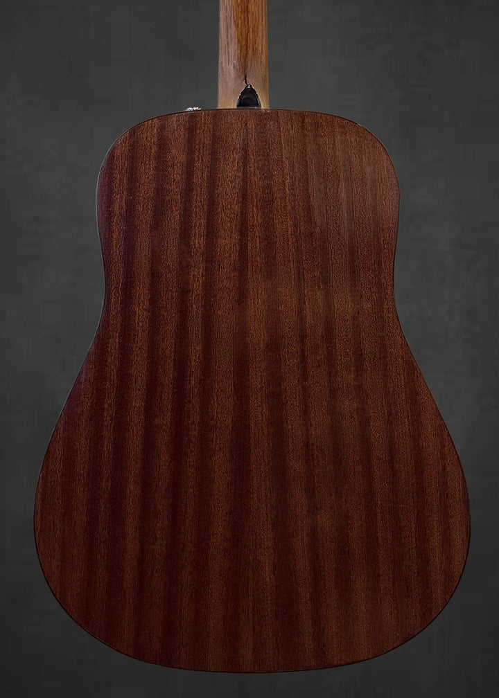 CD-60S Dreadnought LH - Natural