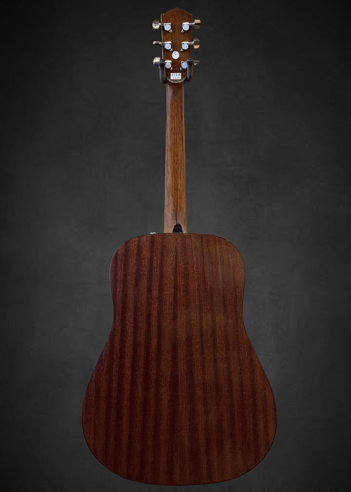 CD-60S Dreadnought LH - Natural