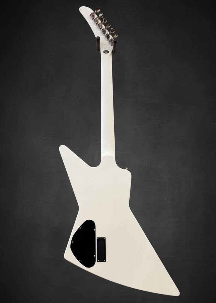 Explorer 80&