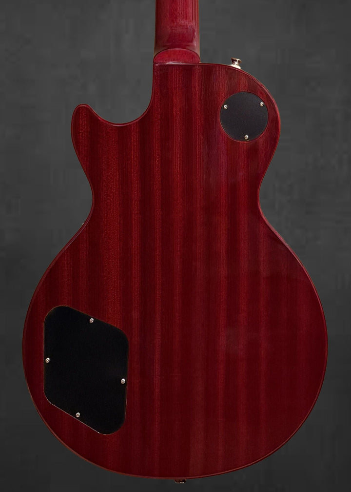 Les Paul Standard 50’s &