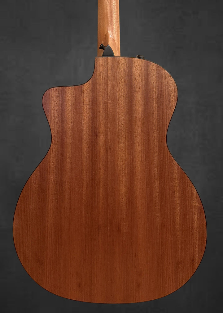 USED 114CE Special Edition &