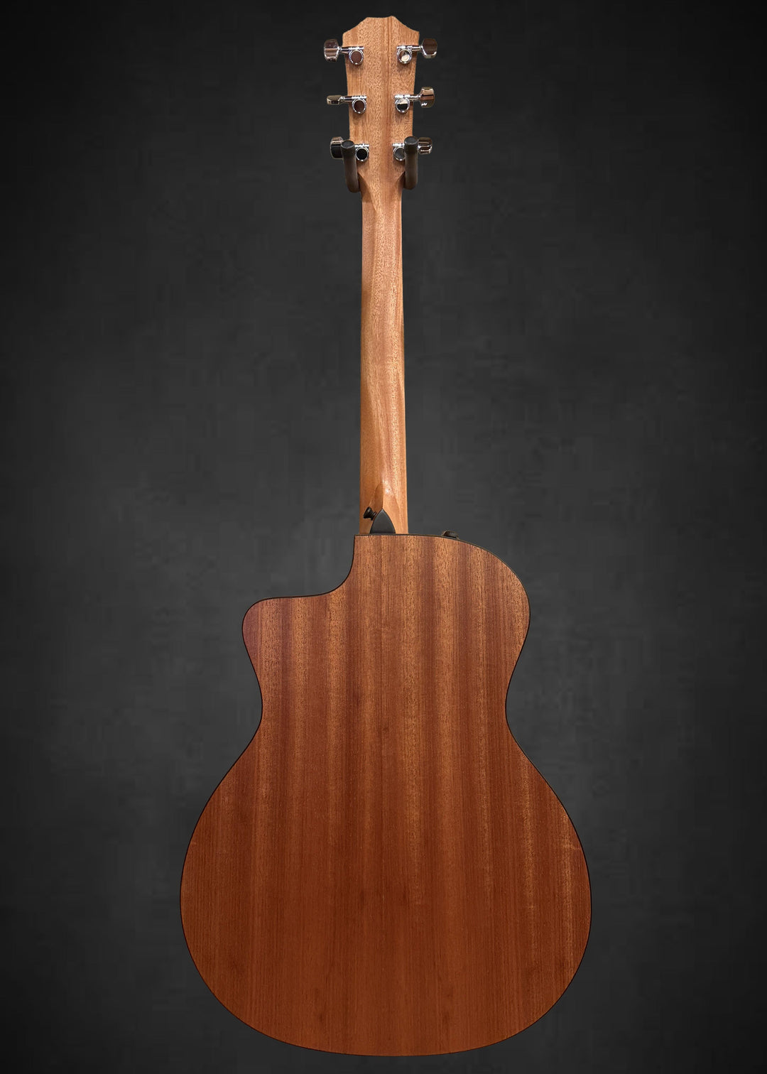 USED 114CE Special Edition &