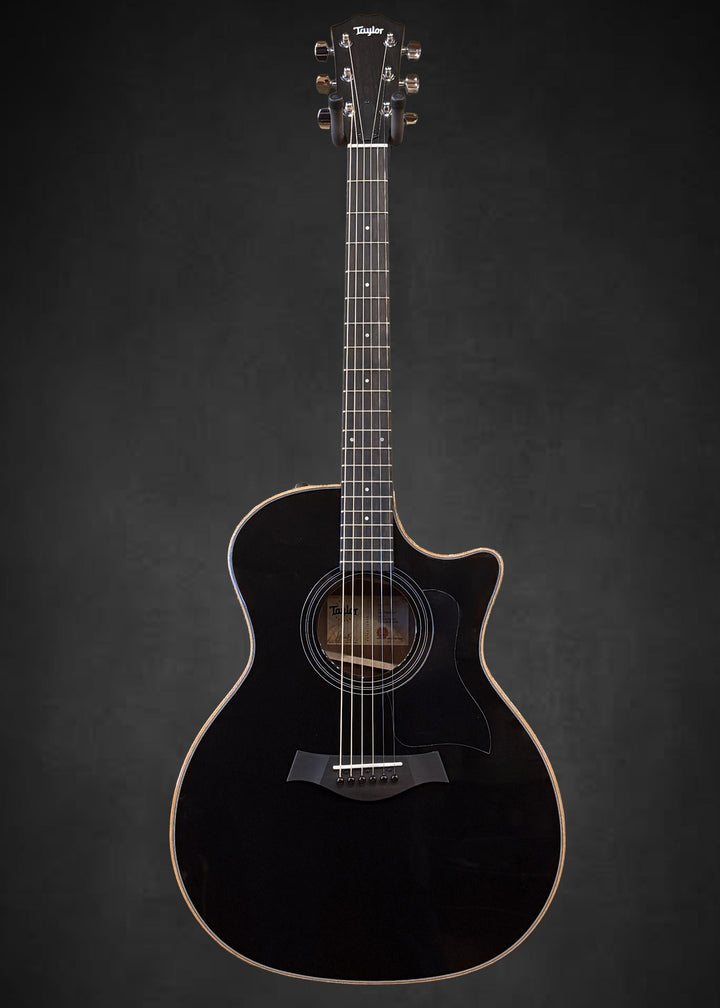 Used 314CE Studio Special Edition &