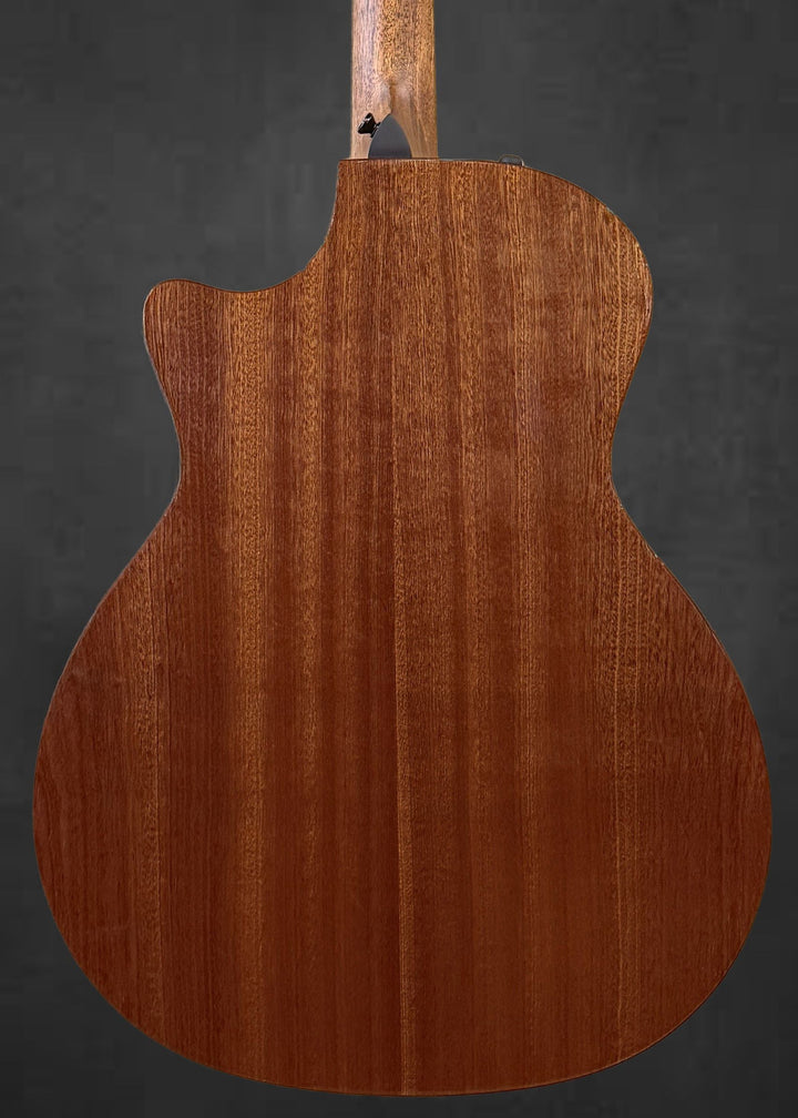 Used 314CE Studio Special Edition &