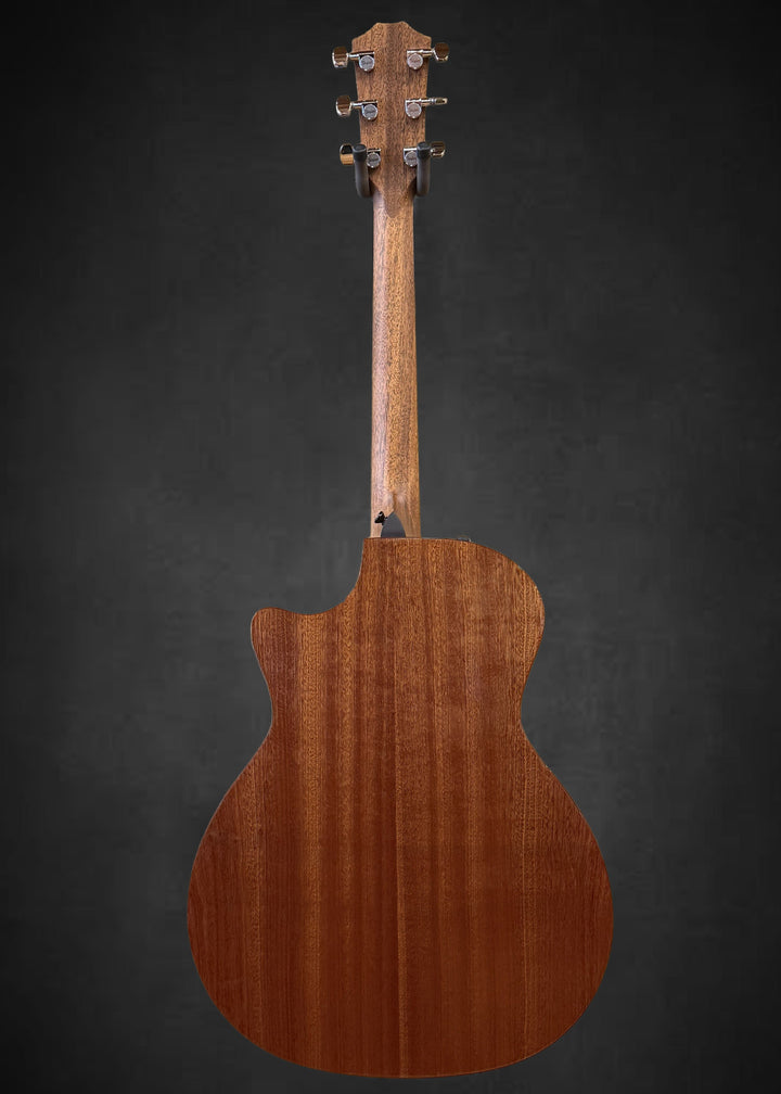 Used 314CE Studio Special Edition &