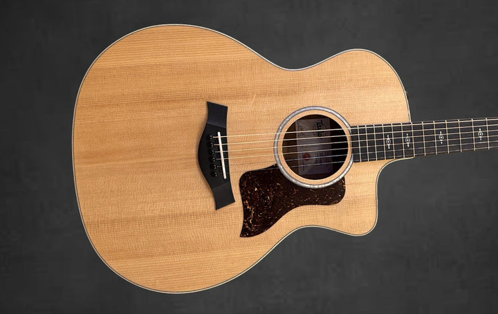 Used 214CE-K &