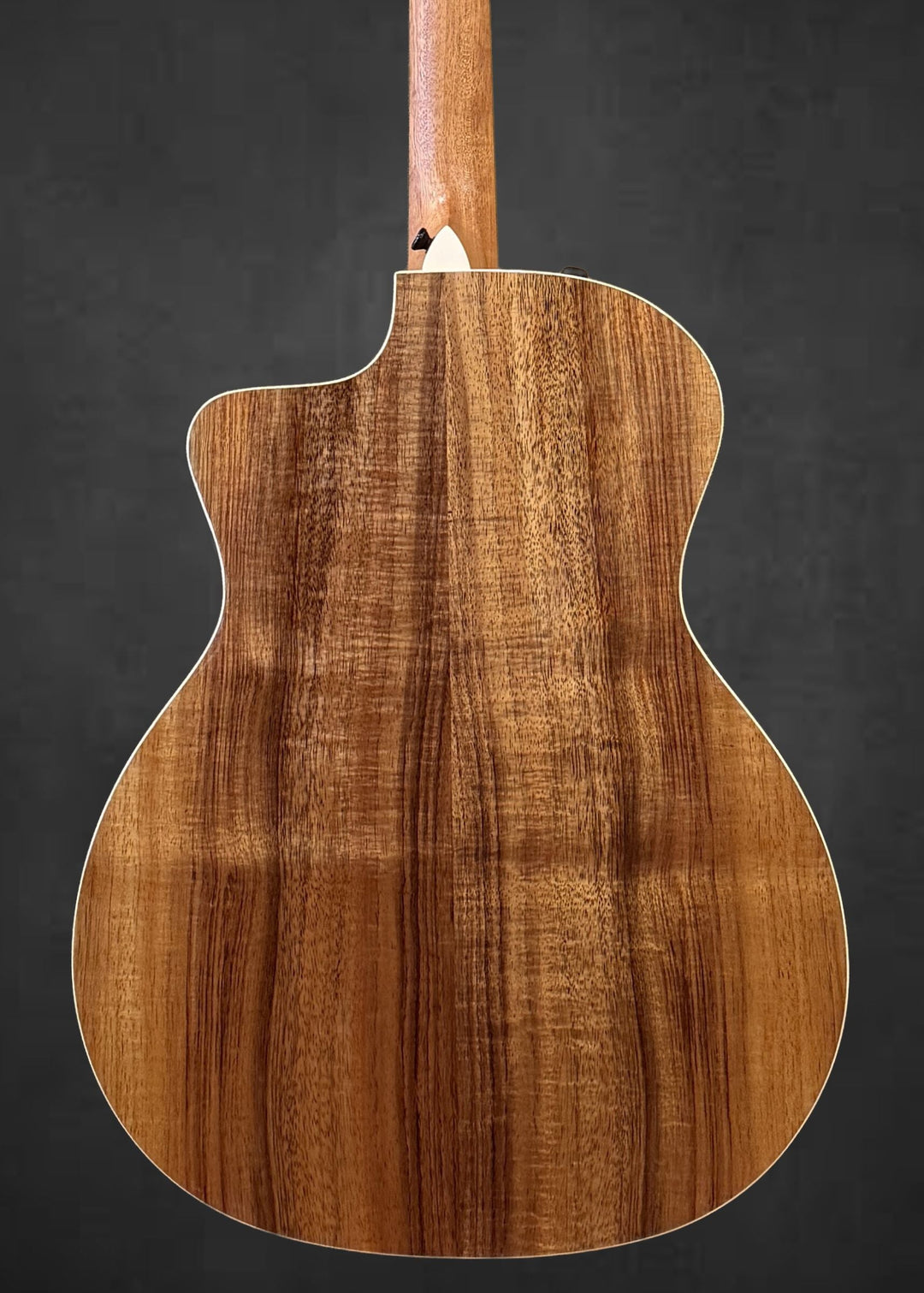 Used 214CE-K &