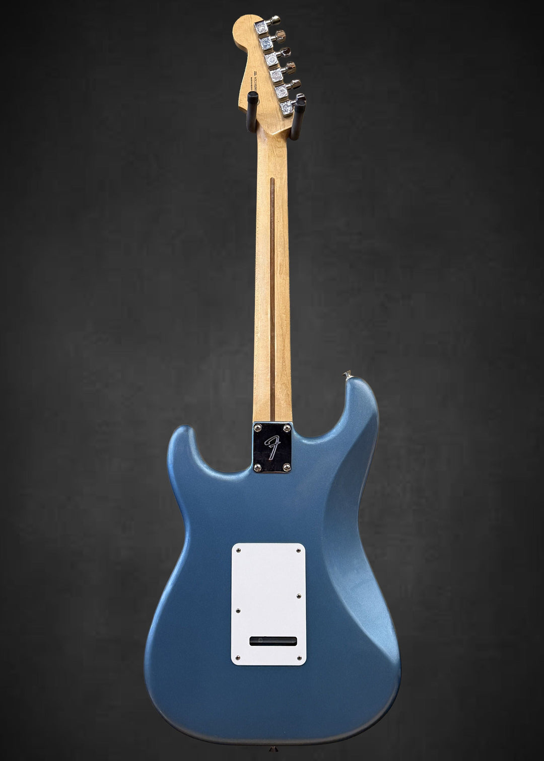Used Player Stratocaster® HSS &