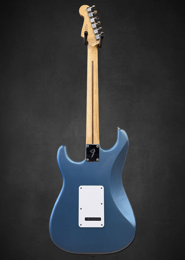 Used Player Stratocaster® HSS &