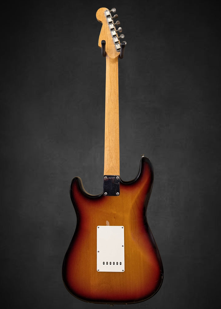 Used American Vintage &