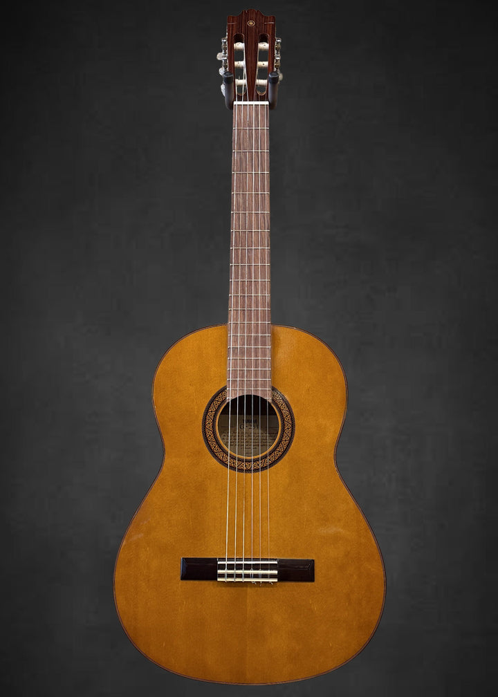 G-231 Classical, Recent