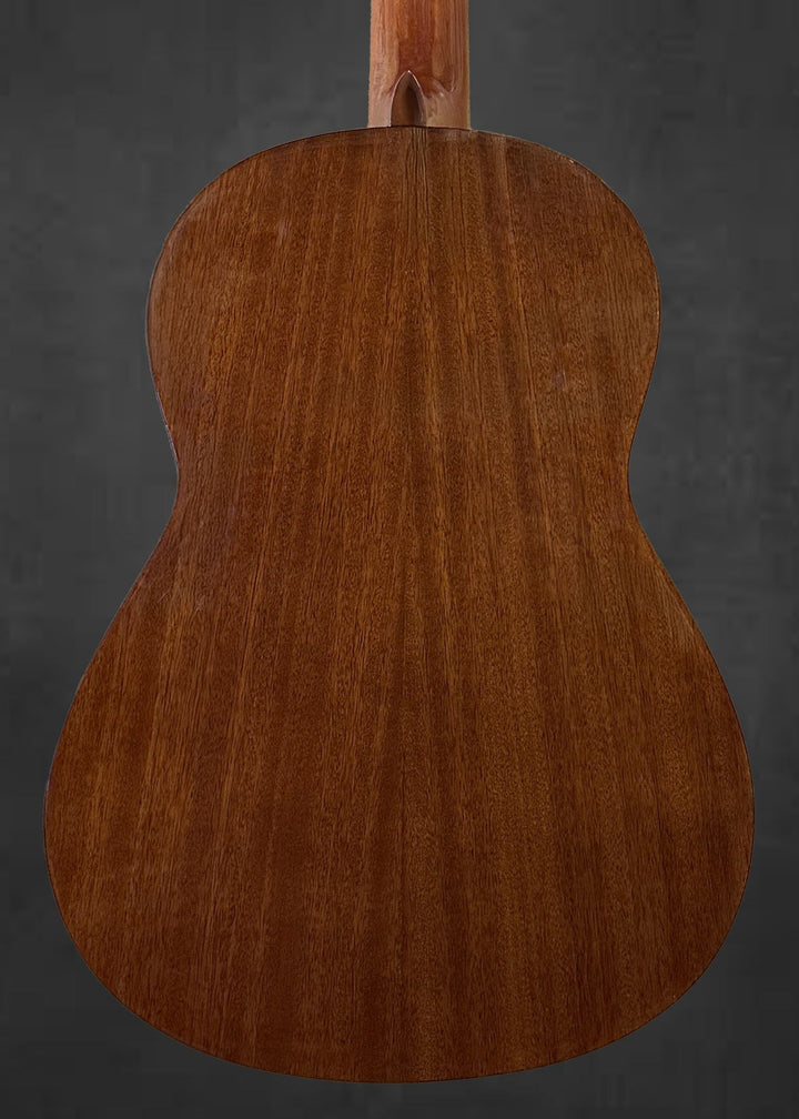 G-231 Classical, Recent