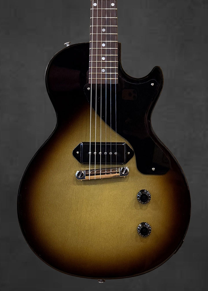 Les Paul Junior &