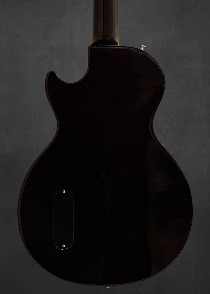 Les Paul Junior &