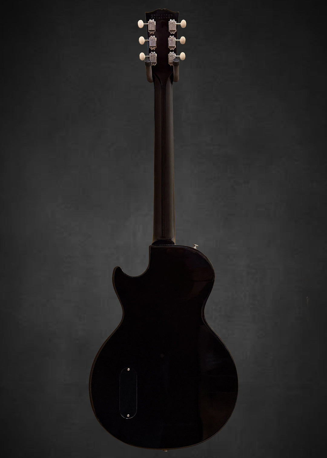 Les Paul Junior &