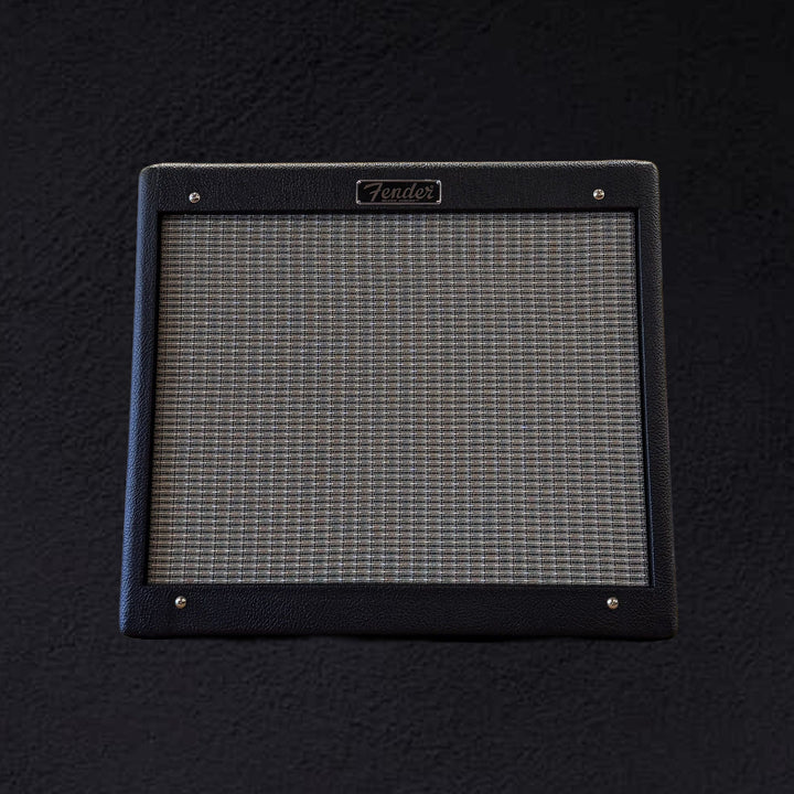 Used Blues Junior® IV &