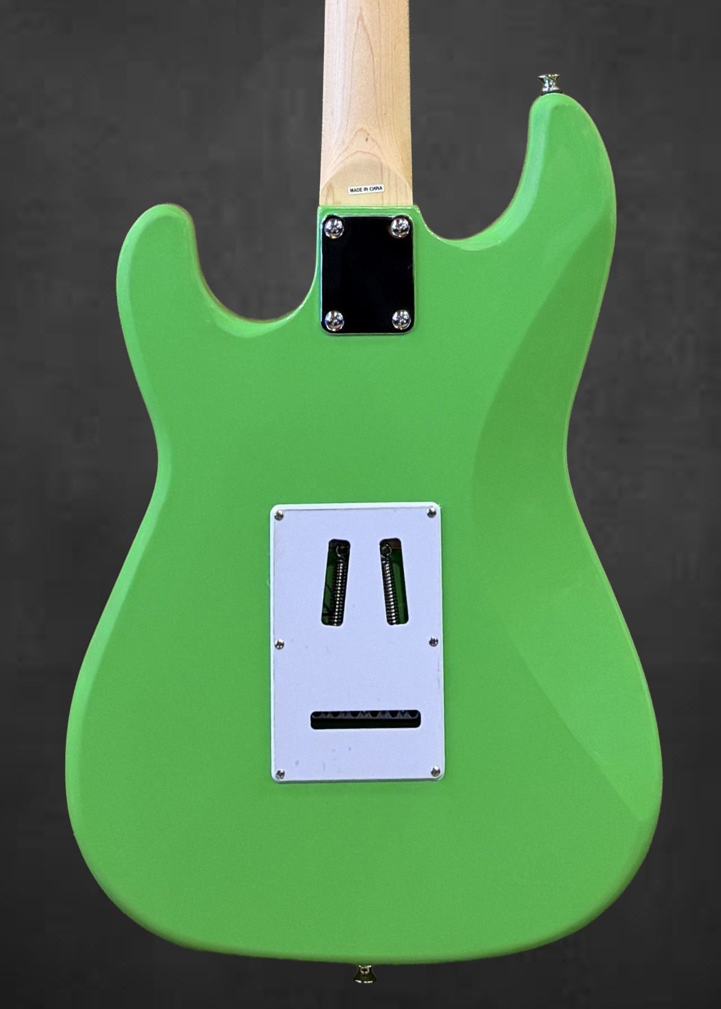 Focus VT-211S – Dave's Guitar Shop