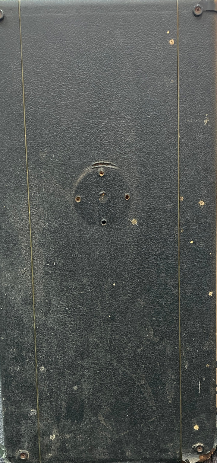 Viscount - 2x12" Combo, Mid 60s