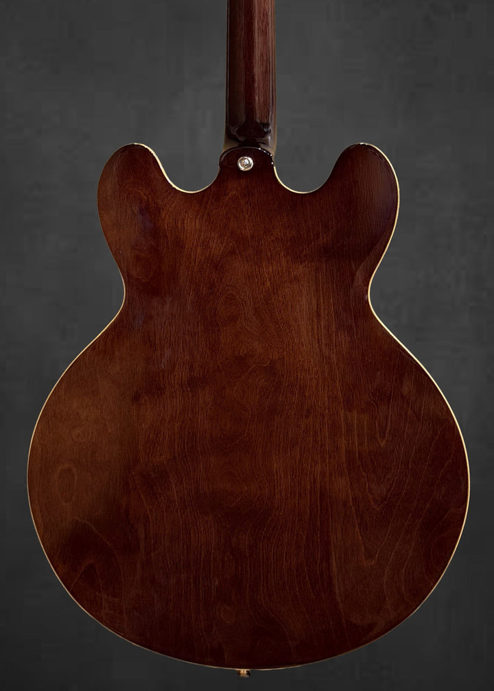 Casino - Vintage Sunburst