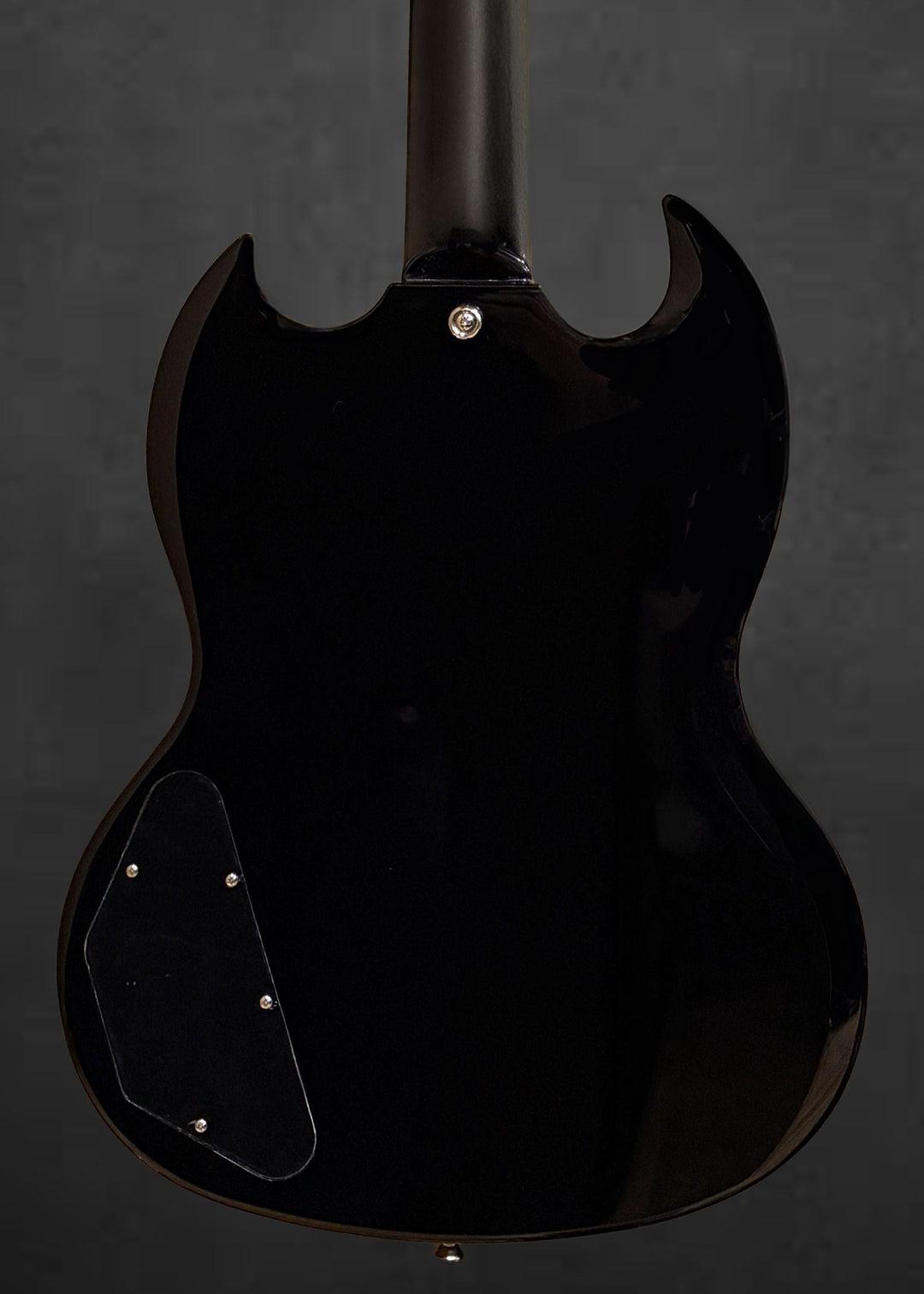 Limited Edition 1966 G-400 Pro, &