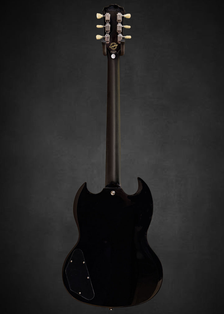 Limited Edition 1966 G-400 Pro, &