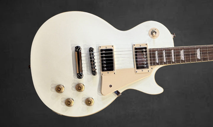 "Inspired by Gibson" Les Paul Standard 50&
