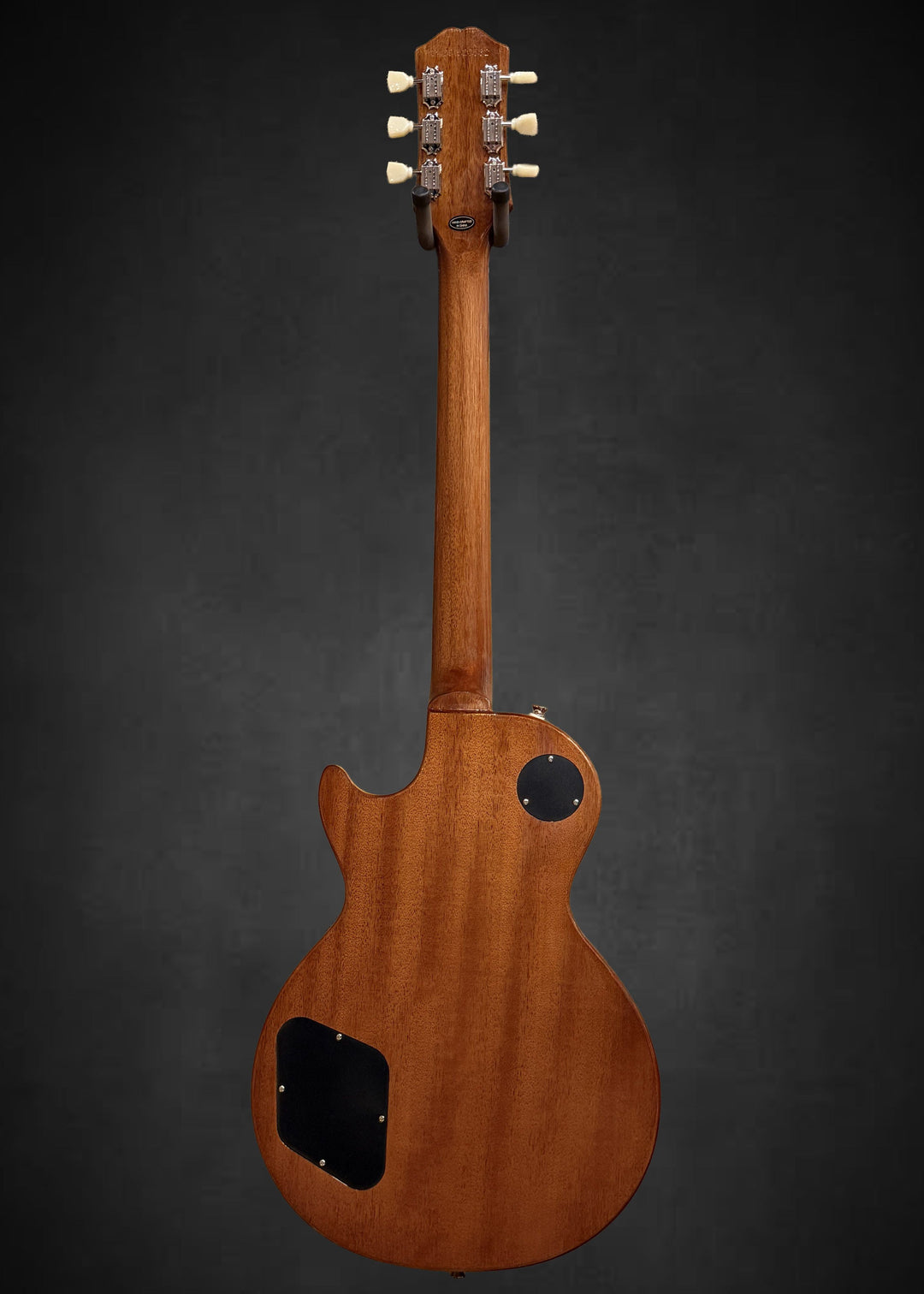 "Inspired by Gibson" Les Paul Standard 50&