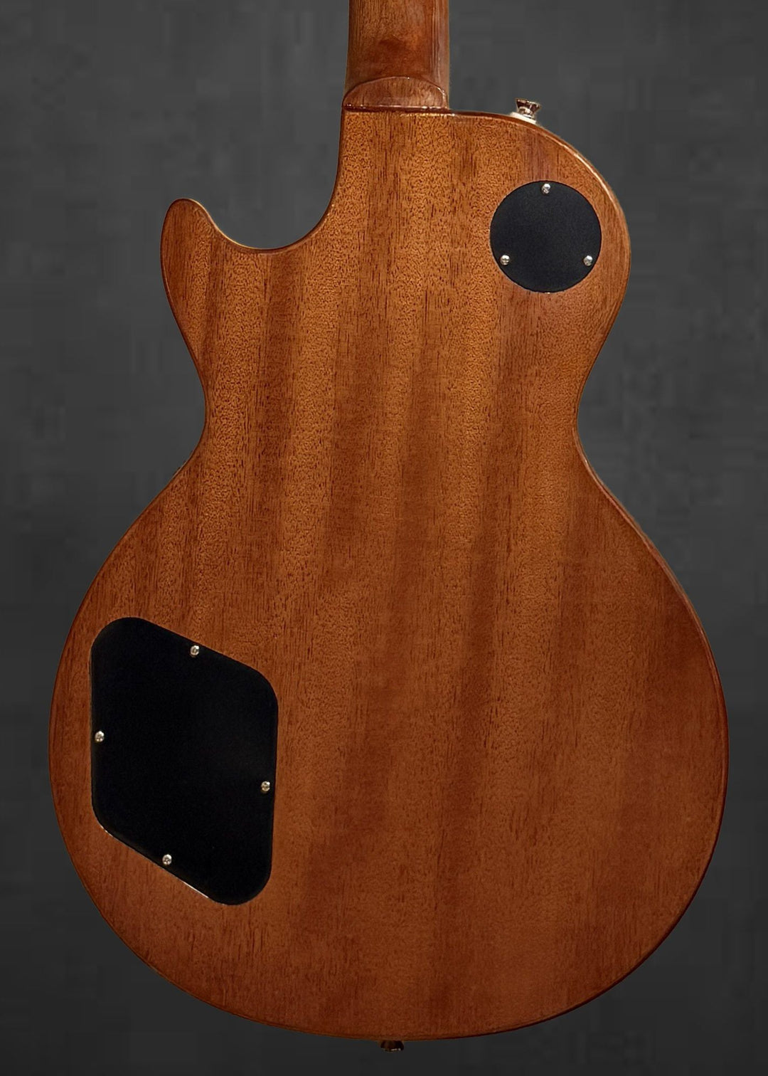"Inspired by Gibson" Les Paul Standard 50&