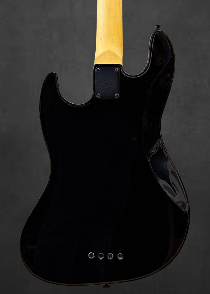 Vintage Element 4 Bass