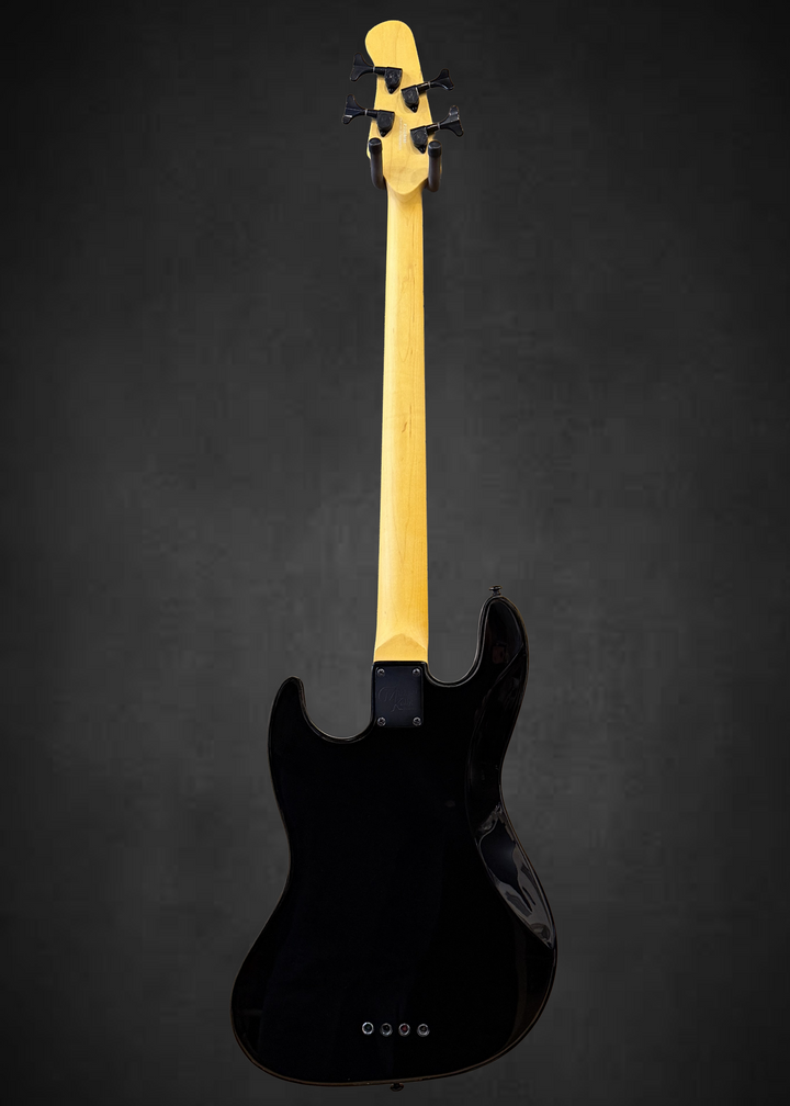 Vintage Element 4 Bass