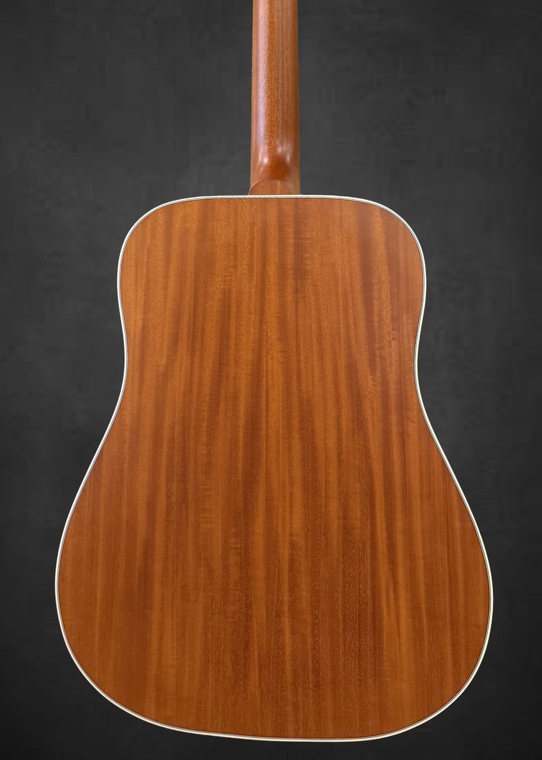 Hummingbird Standard Faded &