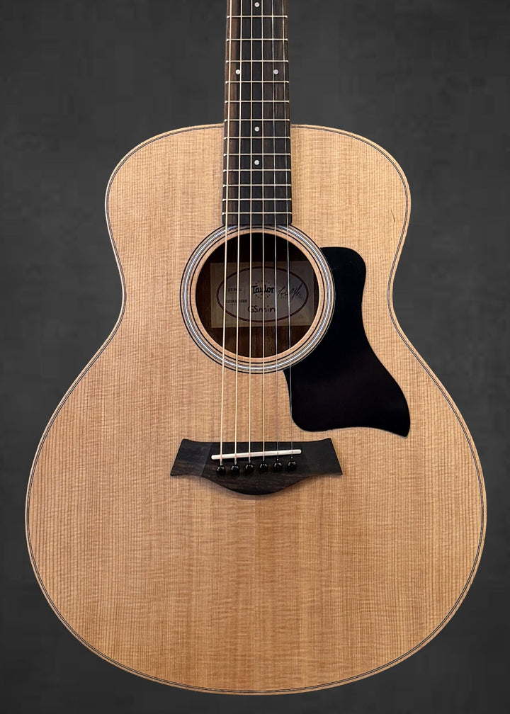 Used GS Mini Sapele &