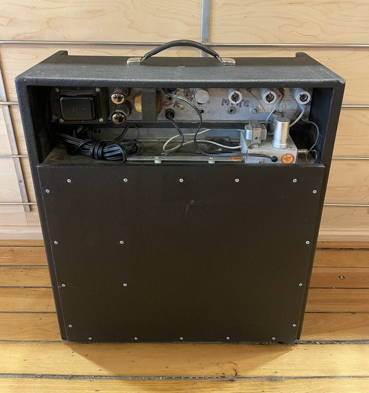 Audio Guild Corp PANaramic 1-12" Combo