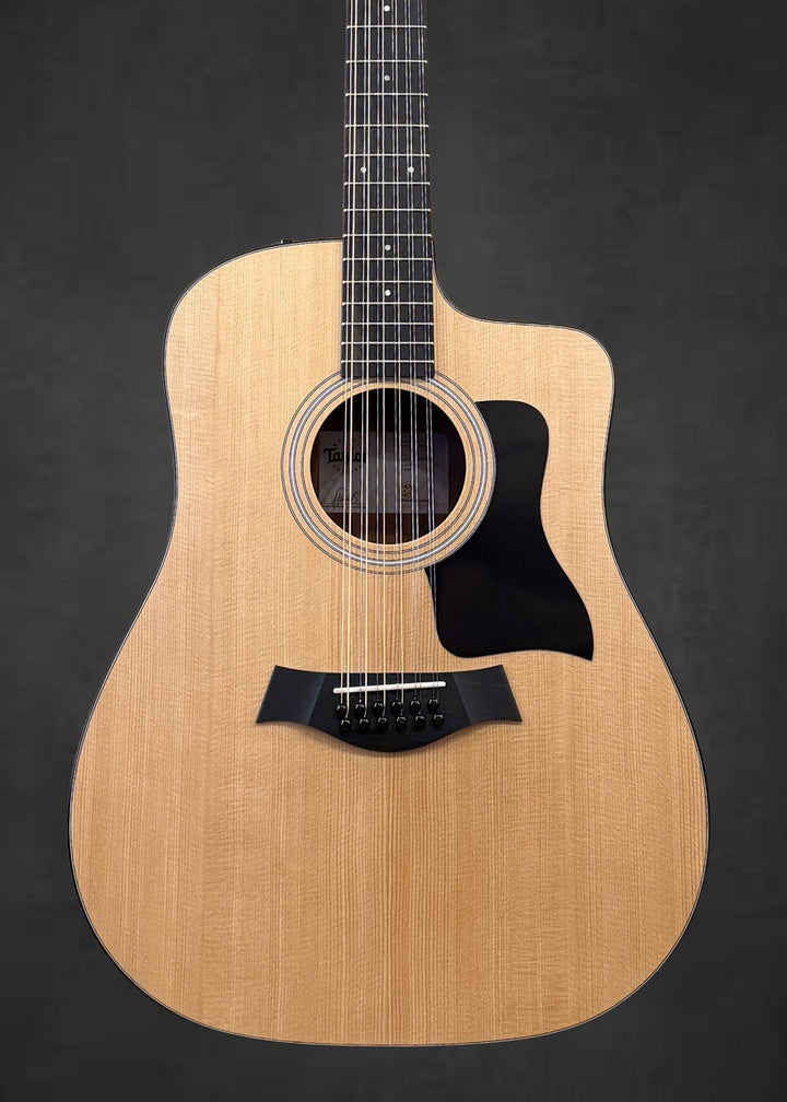 USED 150CE 12 String &