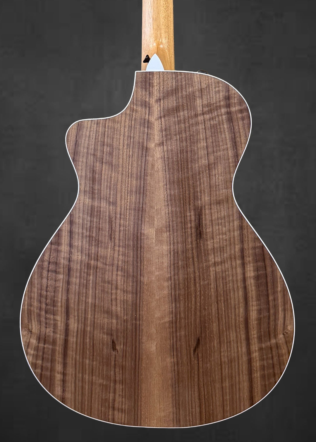 USED 212CE Walnut &