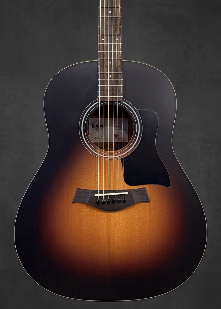 Used 117E Special Edition &