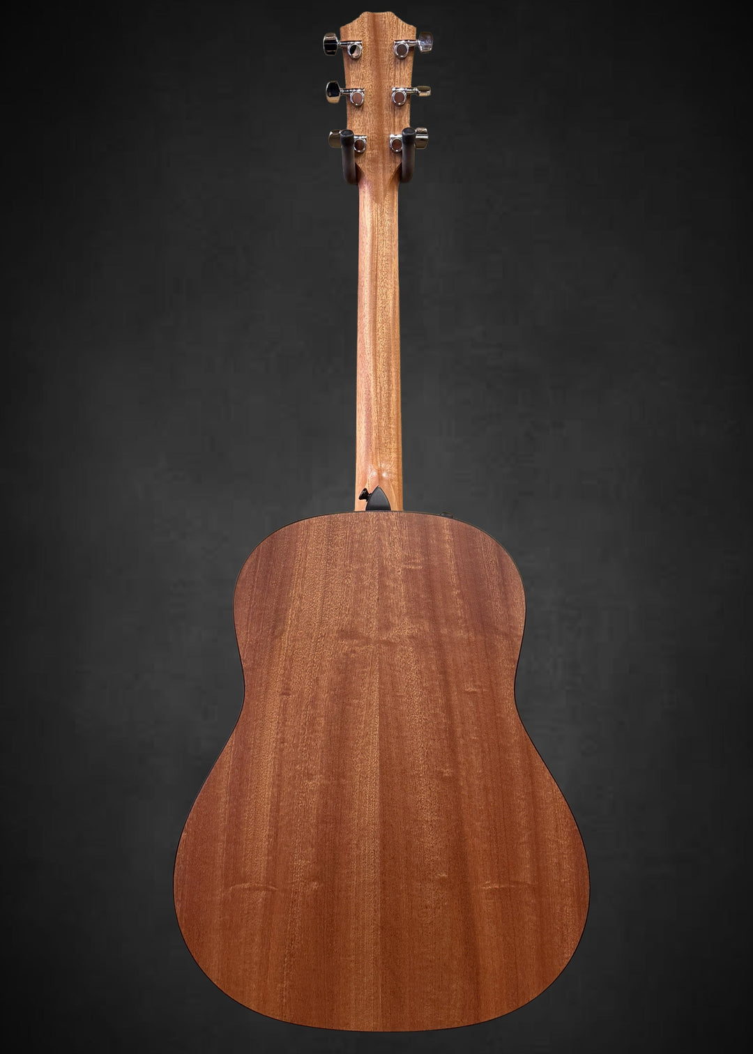 Used 117E Special Edition &